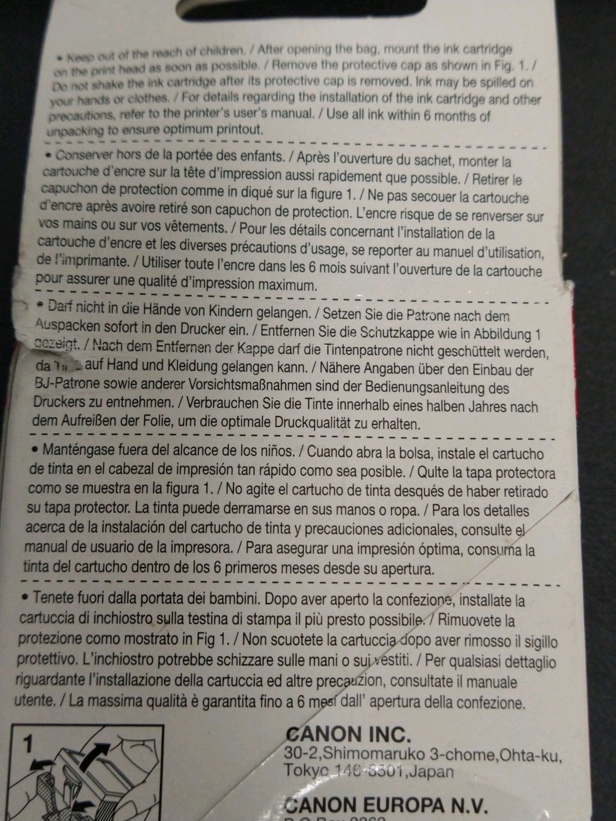 Bild 12 von 13