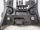 Picture 6 of 6