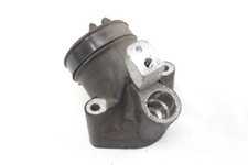 KYMCO XCITING 300 R 1711ALDF2900 COLLETTORE ASPIRAZIONE 07 - 14 INTAKE MANIFOLD