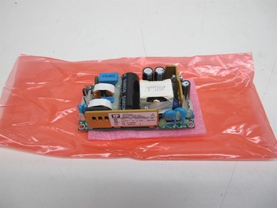 XP Power ECS100US12 Output 12V 8.3A 10007318 (No Enclosure)