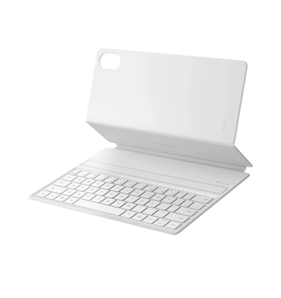 MatePad Air 12  2025 Tablet Smart Magnetic Nearlink Keyboard Case - Image 3 of 4