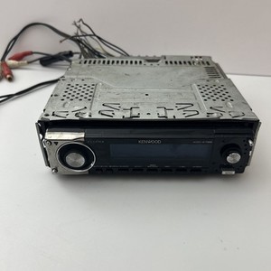 Kenwood U929 | eBay