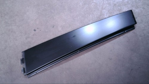 Blende Abdeckung C-säule Türe Hinten Rechts 1 VW Passat Variant 2.0 TDI DPF DSG