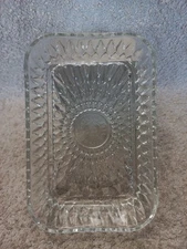 Empty pocket Duralex oil lesieur .......2490