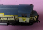 HO SCALE - ELECTRIC  DELAWARE &  HUDSON -  LOCOMOTIVE — photo 5