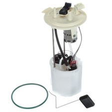 Delphi FG1478 Fuel Pump Module Assembly For F...