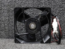 028866 Comair Rotron MD24B1 Blower Fan Assembly (24V)