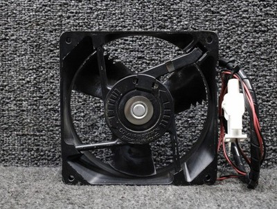 028866 Comair Rotron MD24B1 Blower Fan Assembly (24V)