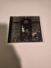 Rock N Roll by John Lennon (Capitol, 1990) ☆ Complete ☆