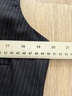 Foto 14 di 24