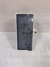 MITSUBISHI ST-1A ELECTRONIC TRIP RELAY 1600A