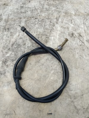 KILOMETER CABLE BRAID FOR BETA EIKON 125- 150 OF 2002 (e50236)