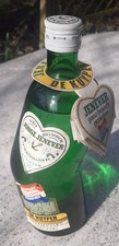 De Kuyper Jonge Jenever Import aus Holland 38...