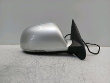 Retroviseur droit (ou coque) Skoda SUPERB
