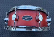 Pacific / PDP FS Birch 5 1/2" X 14" Snare Drum