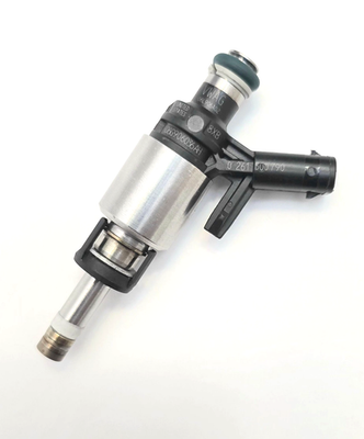 OEM 06G906036AH Fuel Injection Volkswagen Tiguan Beetle Passat | eBay