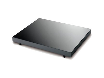Pro-Ject Ground it deluxe 2