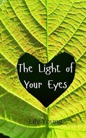Lily Young | The Light Of Your Eyes | Taschenbuch | Englisch (2024)