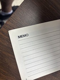 Captain Commando NES Game Instruction Manual Ghosts &lsquo;N Goblins Manual Only