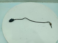 VOLKSWAGEN T-ROC EXHAUST GAS TEMPERATURE SENSOR 05E919529E MK1 2022-2025