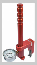 Lsm Racing Products Pc-100 On Head Valve Spring Pressure Tester 600 Lb Gauge Lsm Racing Products Pc-100 On Head Valve Spring Pressure Tester 600 Lb Gauge