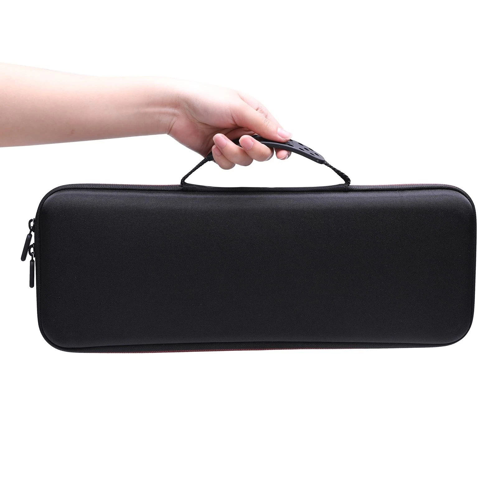 LTGEM Carrying Case for Glorious Gaming Keyboards - Thumbnail 2