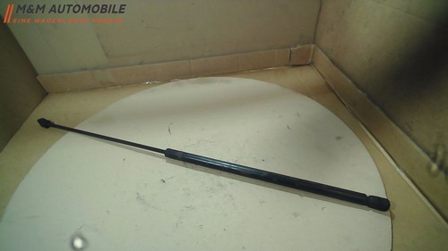 Gasdruckfeder Motorhaube Links 3B0823359B VW Passat 1.6 Bj 2000