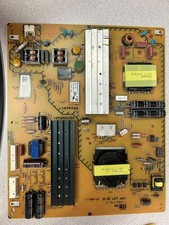 Sony 1-474-484-11 Power Supply Board for KDL-55W900A
