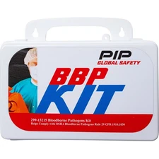 Protective Industrial Products 299-13215 PIP® FIRST AID KIT