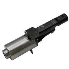 OEM For BMW N20/55 S55 Engine Valvetronic Actuator Motor 11377603979 11377599021