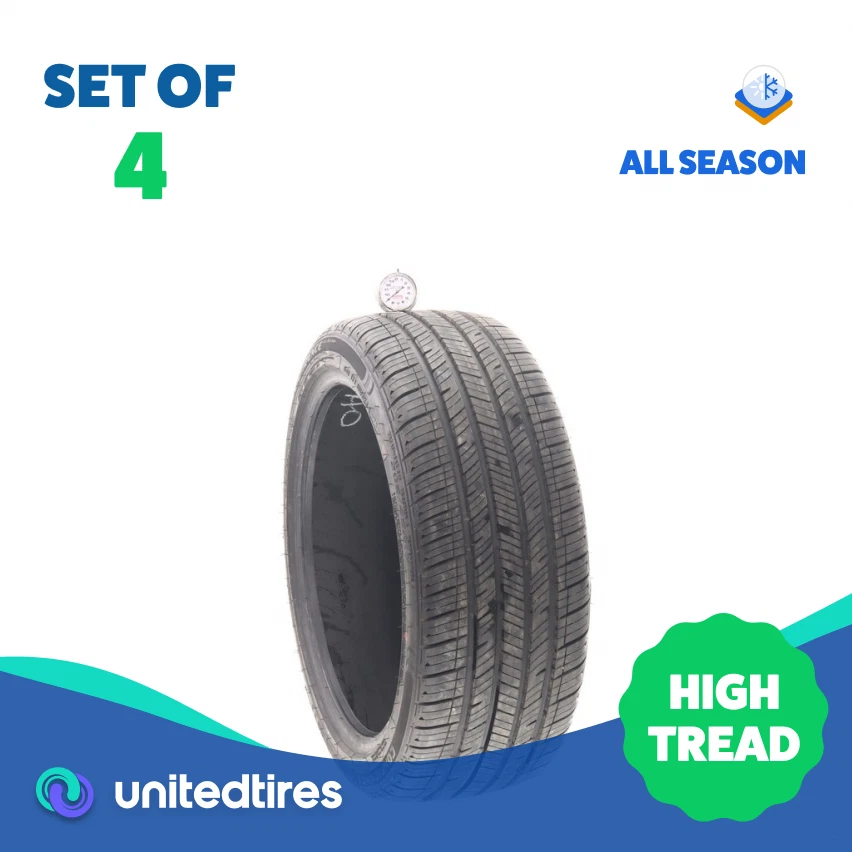 205/45/17 Car & Truck Tires for sale | eBay