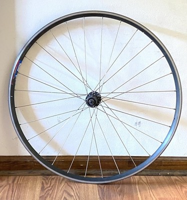 RITCHEY AERO ROAD Wheelset 700C, clincher. | eBay