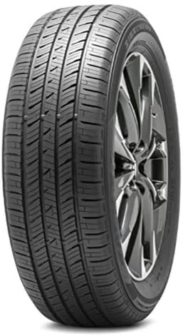 Falken 215/70/16 Car & Truck Tires for sale | eBay