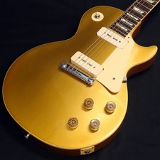 Gibson 71 reissue Les Paul Standard '58