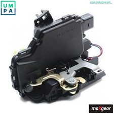 DOOR LOCK 28-0450 FOR RENAULT