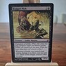 MTG Boggart Mob : Lorwyn 104/301 Regular Rare SP
