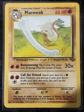 pokemon card resale Buy & Sell Pokmon Card Online | Buy & Sell Pokmon Card In Edmonton