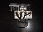 <!--F#f_0-->Holden Commodore VE ABS Brake Unit<!--F/-->
