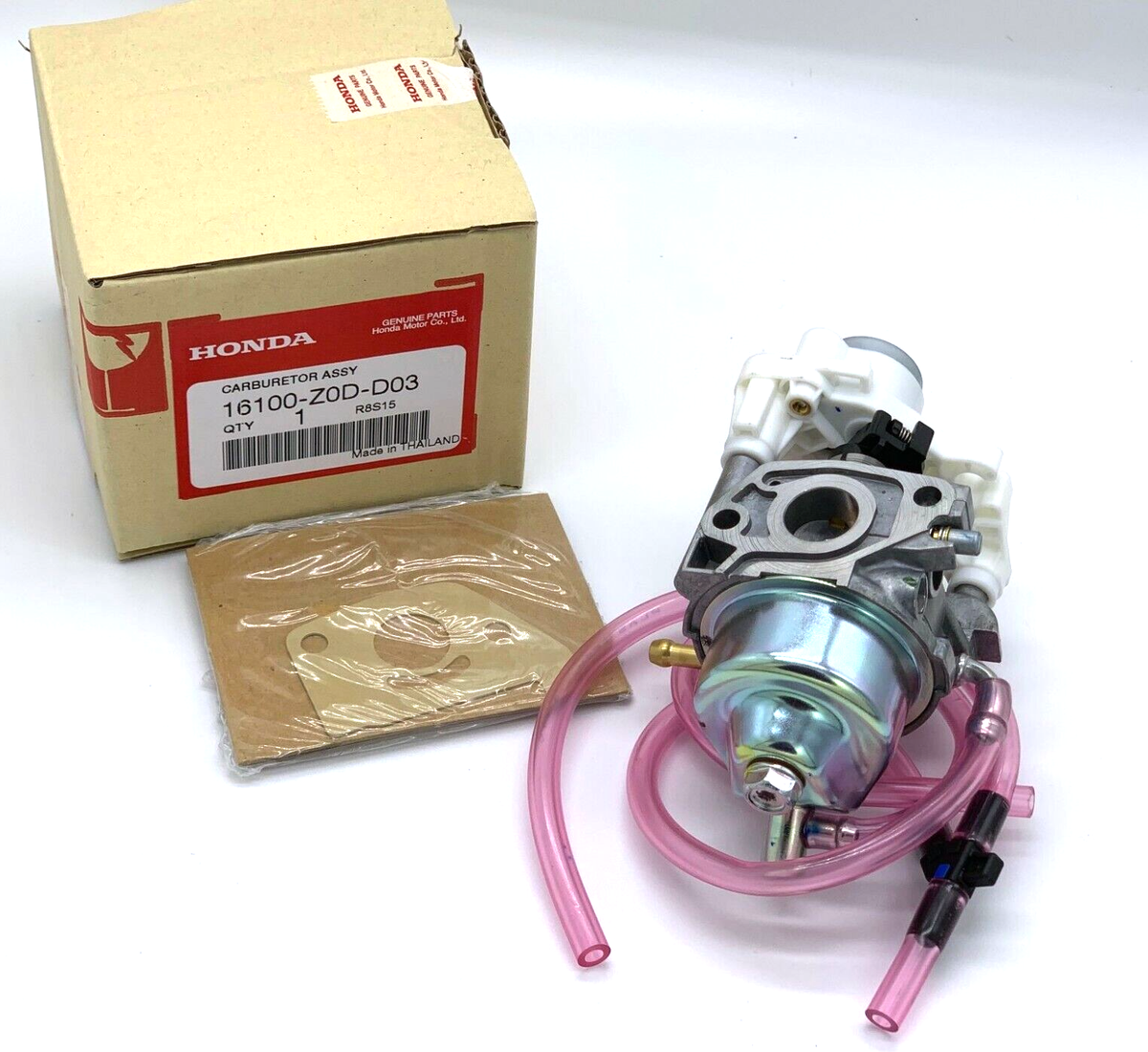 1s ブロッター 150 3枚 CBD CBP CB9 CRDH CBG9 1sブロッター150 3枚 CBD CBP CB9 CRDH CBG9 本日最終 2021