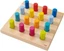Bild 2 von 3