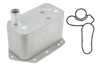 ÖLküHler FüR BMW 3 E46 02-05,3 E90 05-11,5 E60 02-09