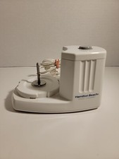 UPC 040094720002