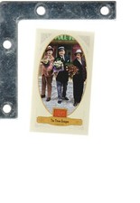 2012 Panini Golden Age Base MINI/Ty Cobb SP NmMt+ Pick From List Up To 33% off!