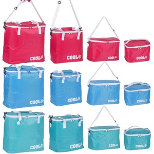 ice box bag