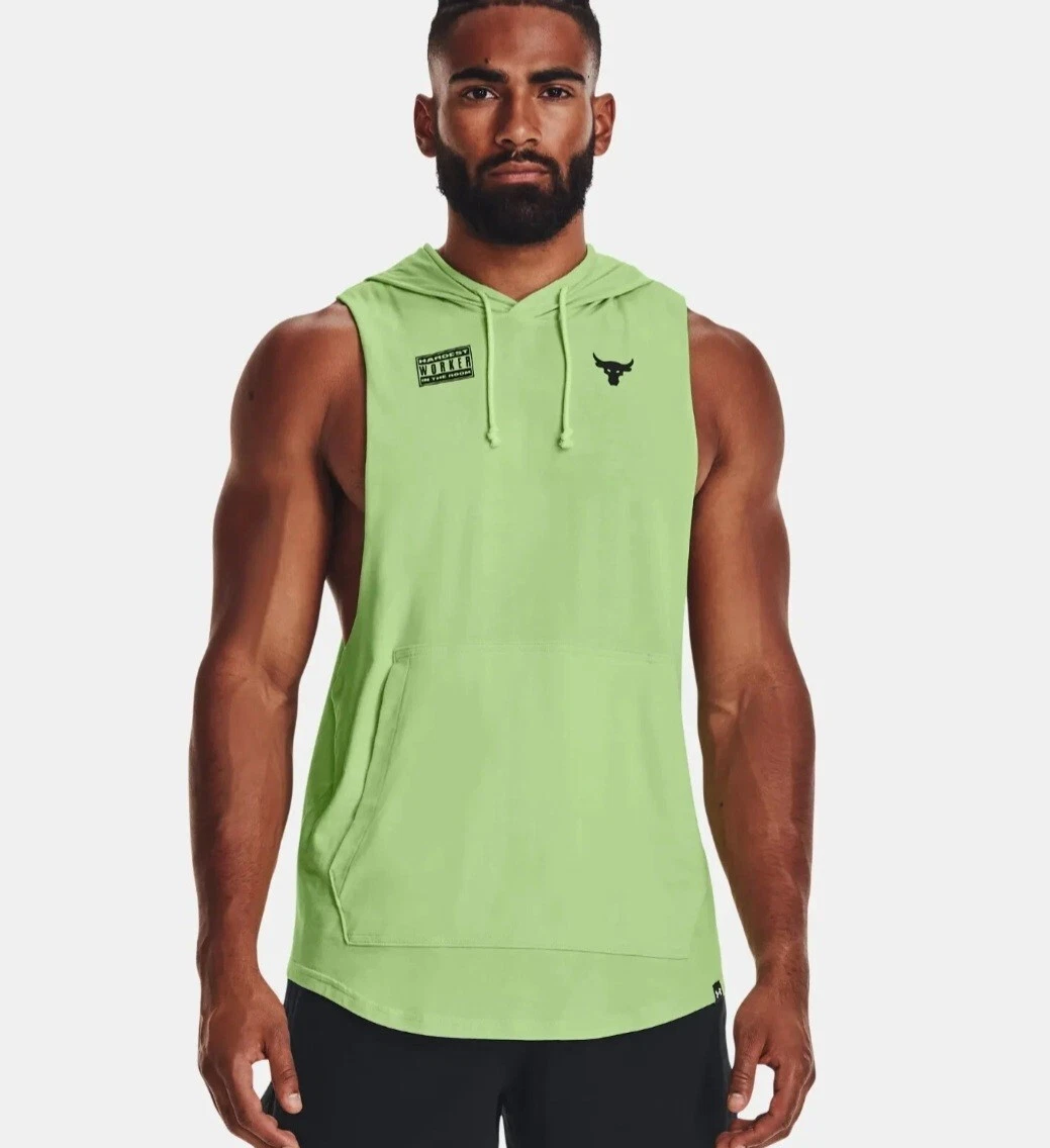Under armour work store clothes