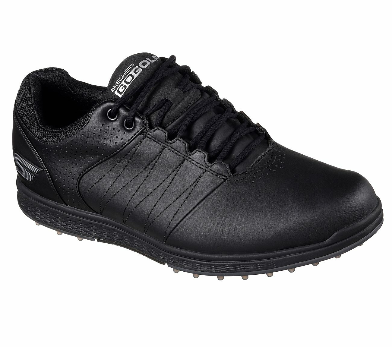 skechers bionic 2 golf shoes