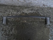 BARRA CRASH PARAURTI POSTERIORE SUZUKI SX-4 S-CROSS SZ-T MK1 5DRS 2019