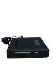 Cheap Kam Kwm1935 Uhf Handheld 16 Channel Wireless Microphone Receiver Rrp £100