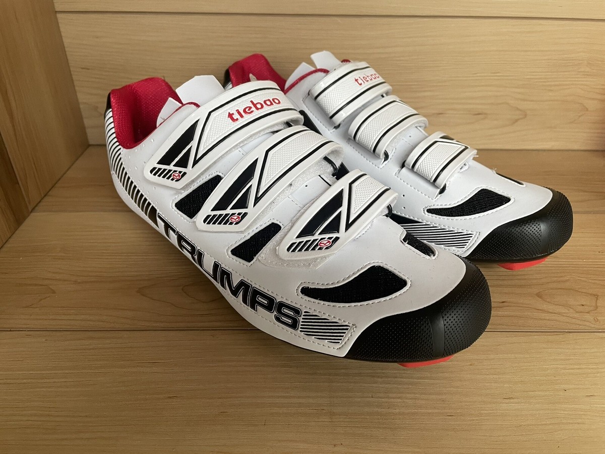 Tiebao Cycling Shoes Tenis Tiebao Mountain Bike Tiebao Cycling