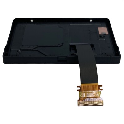Sony A7R IV ILCE-7RM4 LCD Screen Monitor Replacement Repair Part